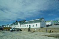 
DSC00279
